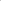 Samiramis Imports - 1